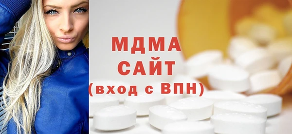 спайс Горно-Алтайск