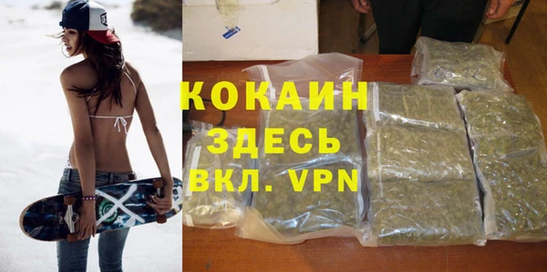 метадон Горняк