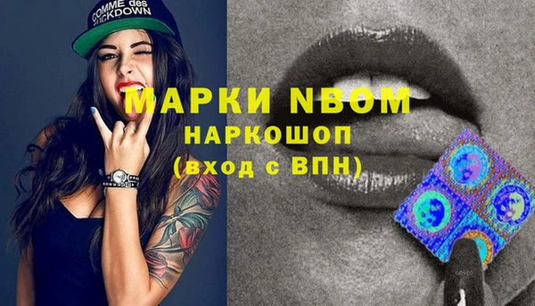 mdpv Горнозаводск